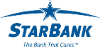 Star Bank (Minnesota, USA)