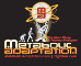 Metabolic Adaptation