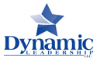 Dynamic Leadership