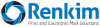 Renkim Corporation