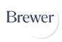 The Brewer Company