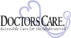 Doctors Care