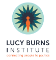 Lucy Burns Institute