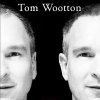 Tom Wootton