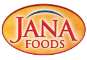 Jana Foods LLC