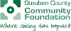 Steuben County Community Foundation