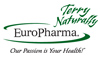 EuroPharma, Inc