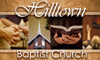 Hilltown Baptist Church