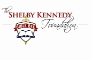 The Shelby Kennedy Foundation