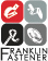 Franklin Fastener