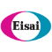 Eisai