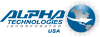 Alpha Technologies USA Inc. & Alpha Technologies Sp. z o.o.