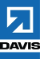 James G. Davis Construction (DAVIS)