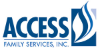 Access Family Services