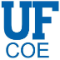 University of Florida College of Education