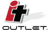 IT Outlet, Inc.