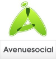 Avenuesocial Inc.