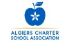 Algiers Charter School Association