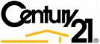 Century 21 Landmark