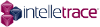 Intelletrace