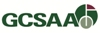 GCSAA