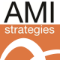 AMI Strategies