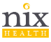 Nix Health Care System