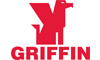 Griffin Dewatering