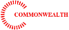 Commonwealth Dynamics, Inc.