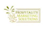 Hospitality Marketing Solutions
