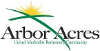 Arbor Acres Retirement Community