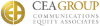 CEA Group