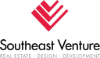 Southeast Venture