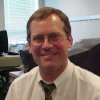 Steve Haar