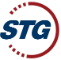 St George Logistics