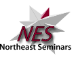 Northeast Seminars