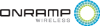 On-Ramp Wireless, Inc.