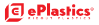 ePlastics (Ridout Plastics)