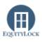 EquityLock Solutions, Inc.