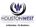 Houston West Chamber of Commerce