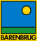 Barenbrug USA