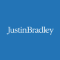 JustinBradley