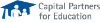 Capital Partners for Education