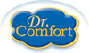 Dr. Comfort