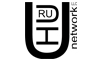 Uhuru Network, LLC