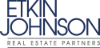 Etkin Johnson Real Estate Partners