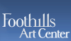 Foothills Art Center
