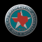 Texas Orthopaedic Association