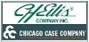 CH Ellis Company, Inc.