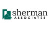 Sherman Associates